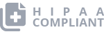 HIPAA Compliant