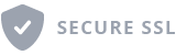 Secure SSL